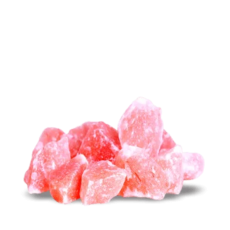 Crystal-Salt-Chunks