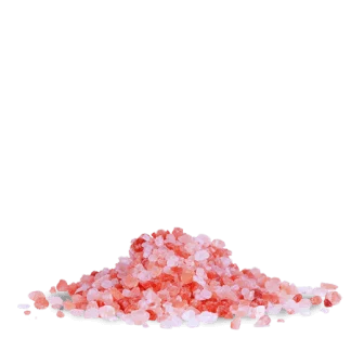 Crystal-Salt-Granules-Medium-Pink