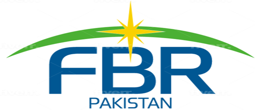 FBR-Logo