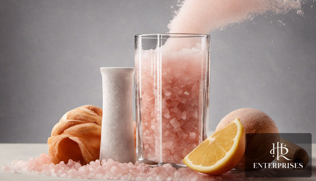 Health-Benefits-Of-Pink-Himalayan-Salt