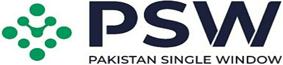 PSW-Logo