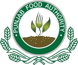 Punjab_Food_Authority_logo