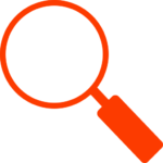 search-icon