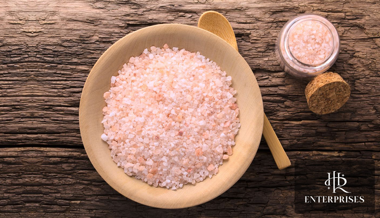 Himalayan-Pink-Salt-Sea-Salt-Table-Salt