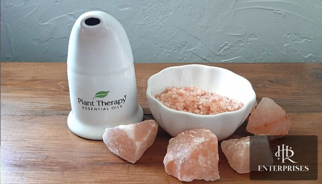 Inhale-Wellness-The-Therapeutic-Powers-Of-Himalayan-Salt-Inhalers