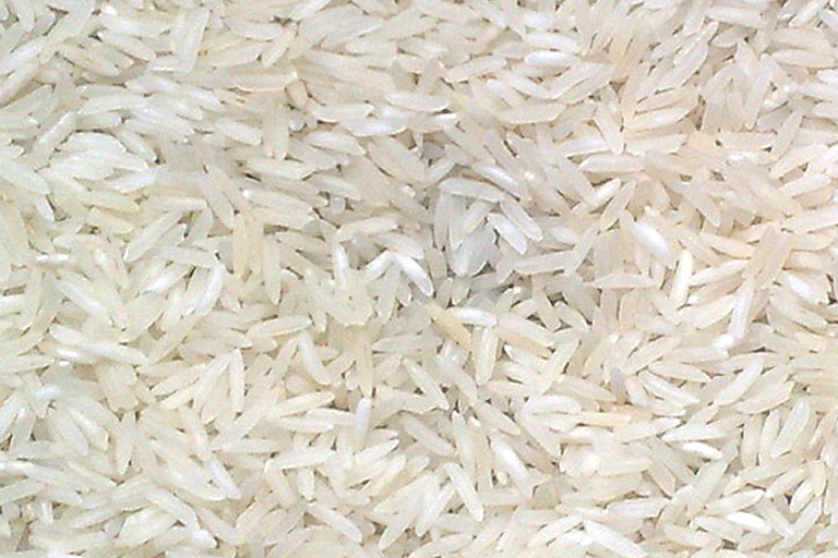 PK-386-LONG-GRAIN-WHIITE-RICE