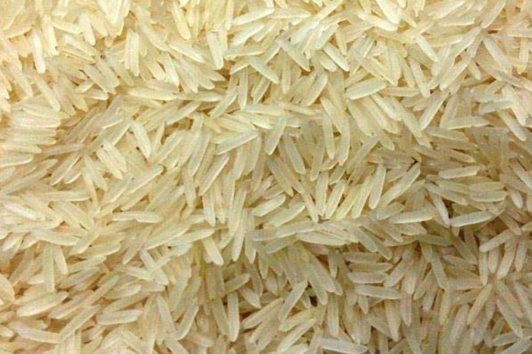 Super_Kernel_Basmati_ParBoiled_Sella_Rice