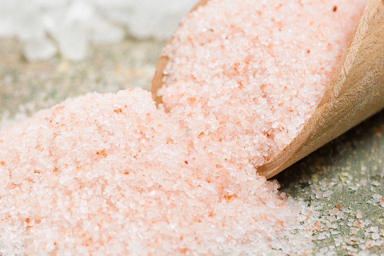 himalayan-pink-edible-salt