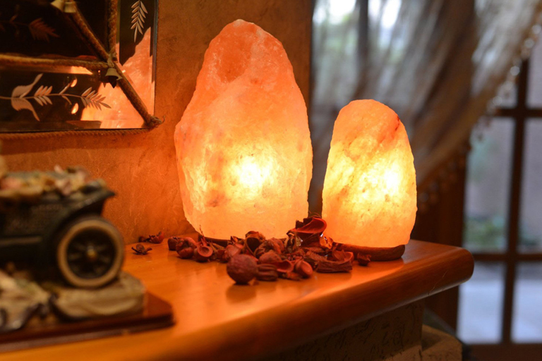 himalayan-pink-salt-lamp