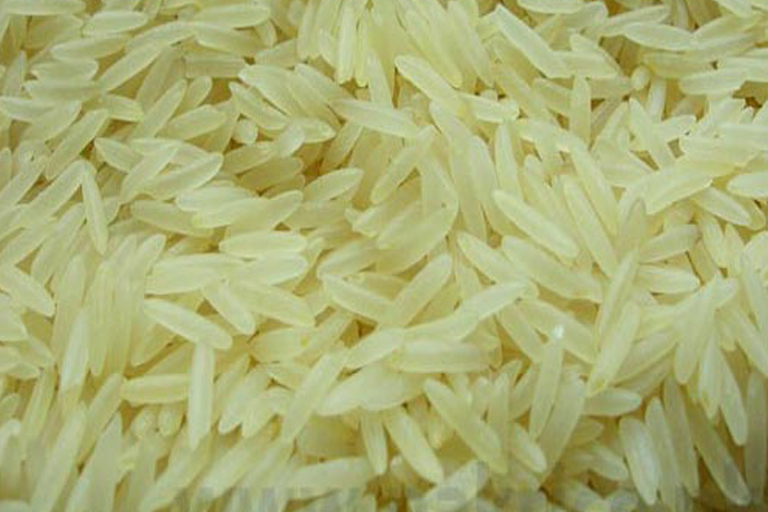 irri-9-rice