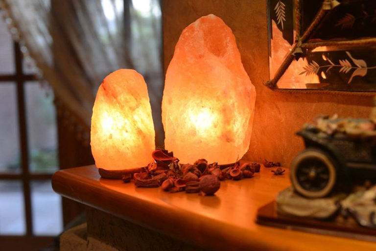 salt-lamp-main