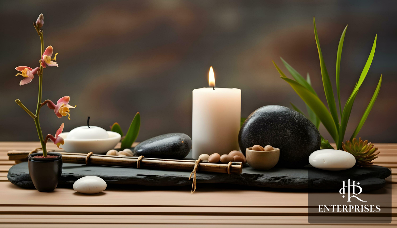 wellness-salon-concept-burning-candles-stones-salt-spa-relaxation