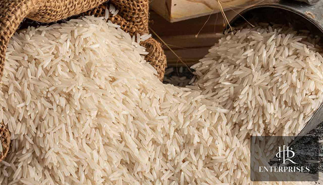 is-basmati-better-than-white-rice