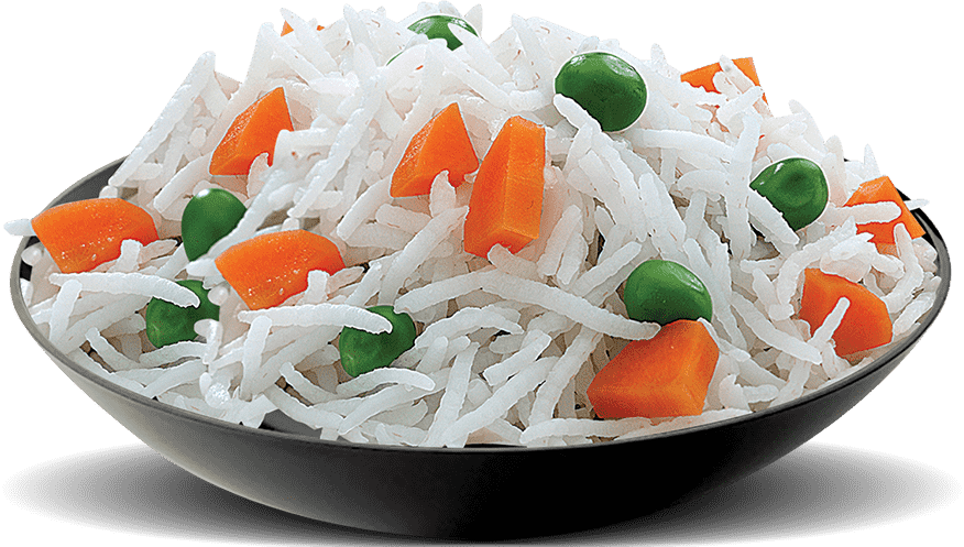 Super Kernal Basmati Rice