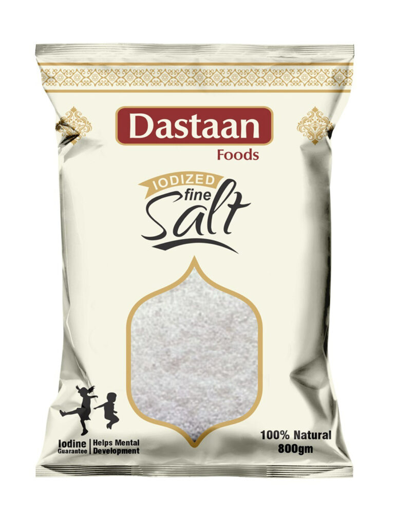 Dastaan-Fine-Salt