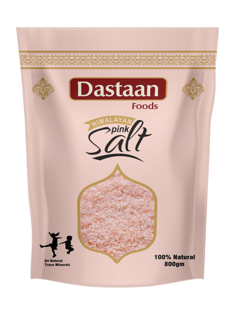 Dastaan-Pink-Salt