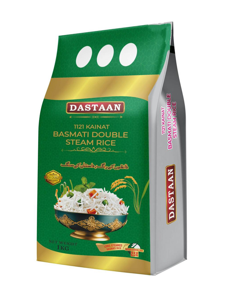 Dastaan-Basmati-Steam-Rice